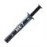 CPU COOLER ACC THERMAL PASTE/ACTCP00090A ARCTIC