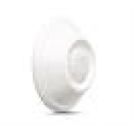 DETECTOR PIR DIGITAL/AQUA RING SATEL