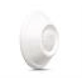 DETECTOR PIR DIGITAL/AQUA RING SATEL