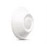 DETECTOR PIR DIGITAL/AQUA RING SATEL
