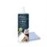 CLEANING LIQUID SCREEN 250ML/WITH CLOTH MR721 MEDIARANGE