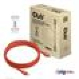 CABLE USB-C TO USB-C 4M/M/M CAC-1515 CLUB3D