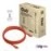 CABLE USB-C TO USB-C 4M/M/M CAC-1515 CLUB3D