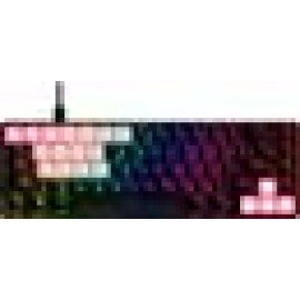 KEYBOARD ACC KEYCAPS GAMING/PINK 519U0AA#ABA HYPERX