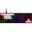 KEYBOARD ACC KEYCAPS GAMING/PINK 519U0AA#ABA HYPERX