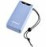 POWER BANK USB 20000MAH QC3.0/BLUE F20000 7332055 INTENSO