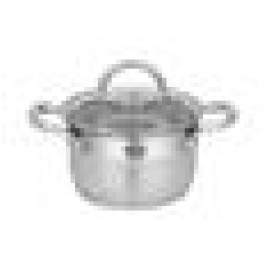 CASSEROLE D16CM 1.9L/92102 RESTO