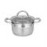 CASSEROLE D16CM 1.9L/92102 RESTO