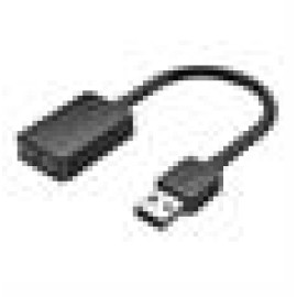 SOUND CARD USB 2-PORT/0.15M CDYB0 VENTION