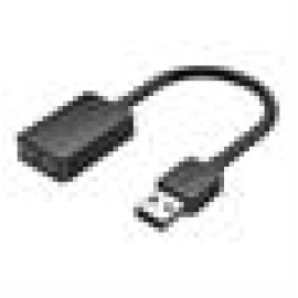 SOUND CARD USB 2-PORT/0.15M CDYB0 VENTION