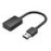 SOUND CARD USB 2-PORT/0.15M CDYB0 VENTION