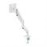 DISPLAY ACC MOUNTING ARM/17-32