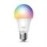 Smart Light Bulb|TP-LINK|Power consumption 8.7 Watts|Luminous flux 806 Lumen|6500 K|Beam angle 220 degrees|TAPOL530E