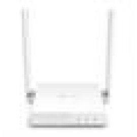 Wireless Router|TP-LINK|Wireless Router|300 Mbps|IEEE 802.11b|IEEE 802.11g|IEEE 802.11n|1 WAN|4x10/100M|Number of antennas 2|TL-WR844N
