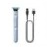 SHAVER/QP1324/20 PHILIPS