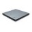 DVD RW USB2 8X EXT RTL/SILVER GP57ES40 HLDS