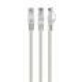 PATCH CABLE CAT6 UTP 30M/GREY PP6U-30M GEMBIRD