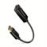 I/O ADAPTER DP TO HDMI/0.15M RVD-HI14N AXAGON