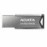 MEMORY DRIVE FLASH USB2 64GB/AUV250-64G-RBK ADATA