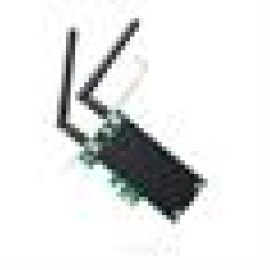 WRL ADAPTER 1200MBPS PCIE/DUAL BAND ARCHER T4E TP-LINK