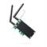 WRL ADAPTER 1200MBPS PCIE/DUAL BAND ARCHER T4E TP-LINK