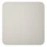 SMART SOLOBUTTON 2GANG/OYSTER 46020 AJAX