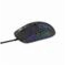 MOUSE USB OPTICAL GAMING RGB/MUSG-RAGNAR-RX400 GEMBIRD