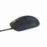 MOUSE USB OPTICAL GAMING RGB/MUSG-RAGNAR-RX400 GEMBIRD