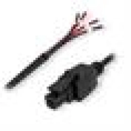 NET ACC POWER CABLE/PR2PL15B TELTONIKA