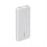 POWER BANK USB 10000MAH/VA2041 RIVACASE