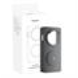 SMART HOME DOORBELL ACC CASE/G4 BLK FFGJT11LM AQARA