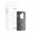 SMART HOME DOORBELL ACC CASE/G4 BLK FFGJT11LM AQARA