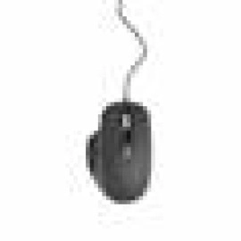 MOUSE USB OPTICAL/BLACK MUS-6B-02 GEMBIRD