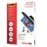 LAMINATING POUCH A4/100PCS 5440101 FELLOWES