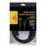 CABLE HDMI EXTENSION 3M/CC-HDMI4X-10 GEMBIRD