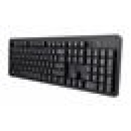 KEYBOARD WRL ODY II/ENG 25011 TRUST