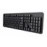 KEYBOARD WRL ODY II/ENG 25011 TRUST