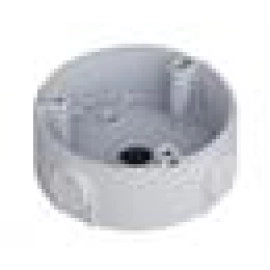JUNCTION BOX/PFA136 DAHUA