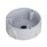 JUNCTION BOX/PFA136 DAHUA