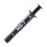 CPU COOLER ACC THERMAL PASTE/ACTCP00089A ARCTIC