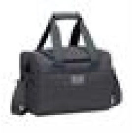 COOLER BAG/14L 5514 DARKGREY RESTO