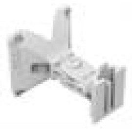 ANTENNA ACC WALL MOUNT/ADAPTER QMP MIKROTIK