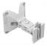 ANTENNA ACC WALL MOUNT/ADAPTER QMP MIKROTIK