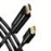 CABLE MINI DP TO HDMI 1.8M/RVDM-HI14C2 AXAGON
