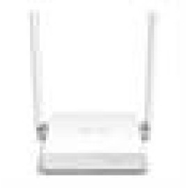 Wireless Router|TP-LINK|Wireless Router|300 Mbps|Number of antennas 2|TL-WR820N