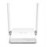 Wireless Router|TP-LINK|Wireless Router|300 Mbps|Number of antennas 2|TL-WR820N