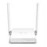 Wireless Router|TP-LINK|Wireless Router|300 Mbps|Number of antennas 2|TL-WR820N