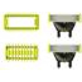SHAVER ACC BLADE/QP624/50 PHILIPS