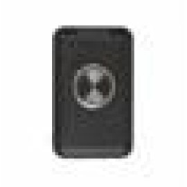 POWER BANK WRL 5000MAH MAGSAFE/VA2603 RIVACASE