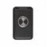 POWER BANK WRL 5000MAH MAGSAFE/VA2603 RIVACASE